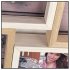 ZEP Montreaux Galerie 8x13x18 Holz TY013 - Bild 2