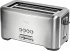 Sage Toaster Bit More 4 Slice edelstahl - Bild 2