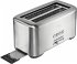 Sage Toaster Bit More 4 Slice edelstahl - Bild 3