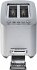 Sage Toaster Smart Toast 2 Slice... - Bild 2