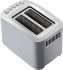 Sage Toaster Smart Toast 2 Slice... - Bild 3