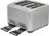Sage Toaster Smart Toast 4 Slice... - Bild 2