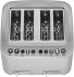 Sage Toaster Smart Toast 4 Slice... - Bild 3