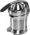 Sage Zitronenpresse Citrus Press Pro... - Bild 2