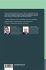 Handbook of Fractional Calculus with... - Bild 2