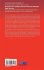 Recent Advances in Intelligent... - Bild 2