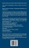 Accelerated Learning Series (3 Book... - Bild 2