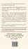 No Fourth River. A Novel Based on a... - Bild 2