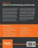 Mastering Python for Networking and... - Bild 2