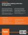 Hands-On Automation Testing with Java... - Bild 2