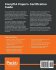 CompTIA Project+ Certification Guide - Bild 2
