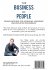 The Business of People - Bild 2