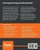 R Programming Fundamentals - Bild 2