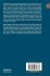 Cultural Meanings and Social... - Bild 2