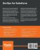 DevOps for Salesforce - Bild 2