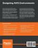 Designing AWS Environments - Bild 2