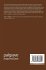 Political and Economic Transition in... - Bild 2