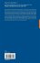 Progress in Ultrafast Intense Laser... - Bild 2