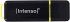 Intenso High Speed Line 128GB USB Stick... - Bild 2