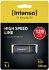 Intenso High Speed Line 128GB USB Stick... - Bild 3
