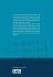 Regularization Methods for Ill-Posed... - Bild 2