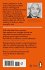 The Future of Humanity - Bild 2