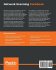 Network Scanning Cookbook - Bild 2