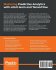 Mastering Predictive Analytics with... - Bild 2