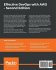 Effective DevOps with AWS - Second... - Bild 2