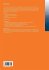 VPC.plus 2014 - Bild 2