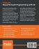 Hands-On Neural Network Programming... - Bild 2