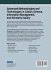 Advanced Methodologies and Technologies... - Bild 2