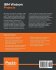 IBM Watson Projects - Bild 2