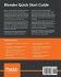 Blender Quick Start Guide - Bild 2
