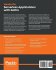 Hands-On Serverless Applications with... - Bild 2