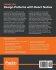 Hands-On Design Patterns with React... - Bild 2