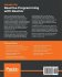 Hands-On Reactive Programming with... - Bild 2