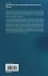 Fog Computing, Deep Learning and Big... - Bild 2