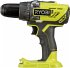 Ryobi R18DD3-0 18V Akku-Bohrschrauber - Bild 2