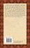 The Virginia Report of 1799-1800,... - Bild 2