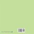 A Book of Questions / Un Libro de... - Bild 2