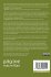 Re-Inventing Africa's Development - Bild 2