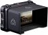 Atomos AtomX Sunhood für Ninja V - Bild 2