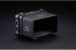 Atomos AtomX Sunhood für Ninja V - Bild 3