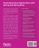 Developing Java Applications with... - Bild 2