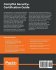 CompTIA Security+ Certification Guide - Bild 2