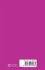 Policy and Practice in Multicultural... - Bild 2