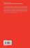 Metaheuristics: Outlines, MATLAB Codes... - Bild 2