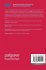 Building Development Studies for the... - Bild 2