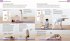 Besser leben mit Yoga - Bild 2
